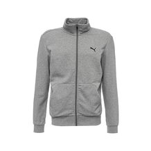 Puma  ESS Sweat Jacket, TR