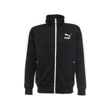 Puma  Archive T7 Track Jacket