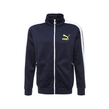 Puma  Archive T7 Track Jacket