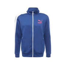 Puma  Archive T7 Track Jacket