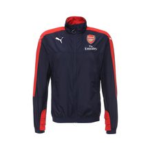 Puma  AFC Stadium Vent Jacket