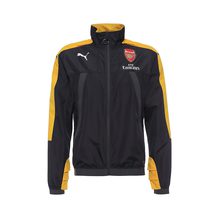 Puma  AFC Stadium Vent Jacket