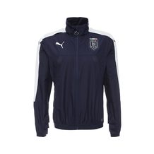 Puma  FIGC VENT THERMO-R Jkt