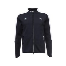 Puma  BMW MSP T7 Sweat Jacket