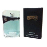 Marc Joseph Parfums Unvo