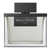 Marc O'Polo Men