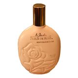 Max Factor Le Jardin Fleur de Rose