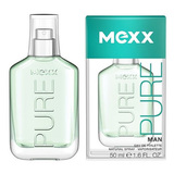 Mexx Pure