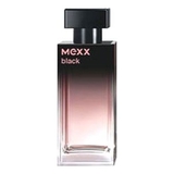 Mexx Black