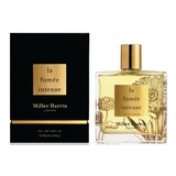 Miller Harris La Fumee Intense