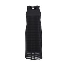 Puma  Burn Out Tank Dress