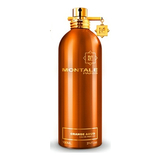 Montale Aoud Orange