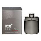 Mont Blanc Legend Intense