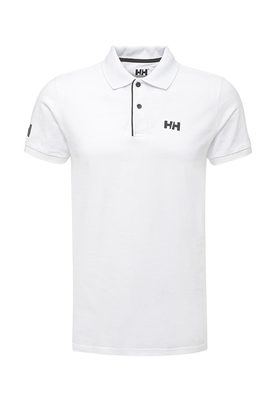 Helly Hansen  CREW HH CLASSIC POLO