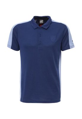 Puma  Ferrari Polo