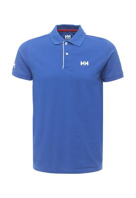 Helly Hansen  CREW HH CLASSIC POLO