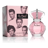 One Direction Our Moment