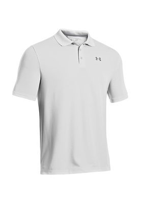 Under Armour  UA Performance Polo