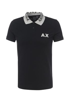 Armani Exchange 