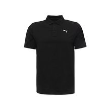 Puma  ESS Jersey Polo