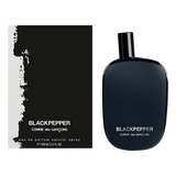 Comme des Garcons Blackpepper