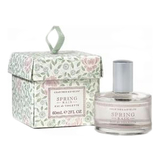 Crabtree & Evelyn Spring Rain