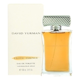 David Yurman Exotic Essence