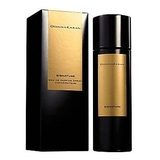 Donna Karan Essence Jasmine