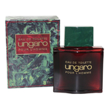 Emanuel Ungaro Pour L'Homme