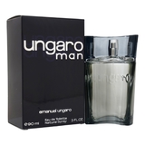 Emanuel Ungaro Ungaro Man