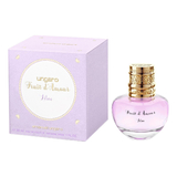 Emanuel Ungaro Fruit d'Amour Lilac