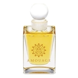 Amouage Al Andalus