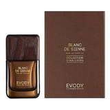 Evody Blanc de Sienne