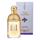 Guerlain Aqua Allegoria Jasminora