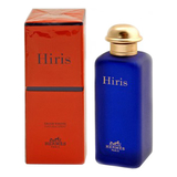 Hermes Hiris