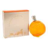 Hermes Eau Des Merveilles Elixir