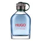 Hugo Boss Hugo Extreme