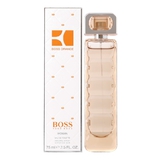 Hugo Boss Boss Orange Toilette