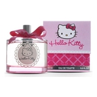 Hello Kitty Hello Kitty