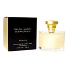 Ralph Lauren Glamourous Shimmer