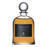 Serge Lutens El Attarine