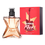 Shakira Summer Rock! Fruity Vibes