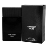 Tom Ford Noir Parfum