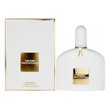 Tom Ford White Patchouli