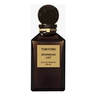 Tom Ford Shanghai Lily