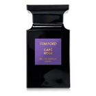 Tom Ford Cafe Rose