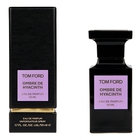 Tom Ford Ombre de Hyacinth