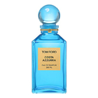 Tom Ford Costa Azzurra