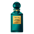 Tom Ford Neroli Portofino