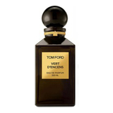 Tom Ford Vert D'encens